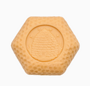 Pure Honey Soap