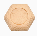 Royal Jelly Honey Soap