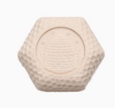 Goat's Milk Honey Soap
