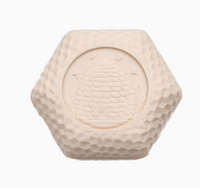 Goat's Milk Honey Soap