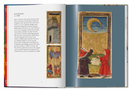 Tarot - The Library Of Esoterica