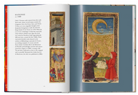 Tarot - The Library Of Esoterica