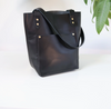 Atlas Day Tote
