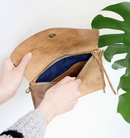 Rosa Crossbody