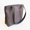 Kilele Day Tote