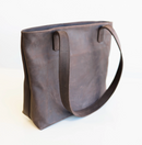 Kilele Day Tote