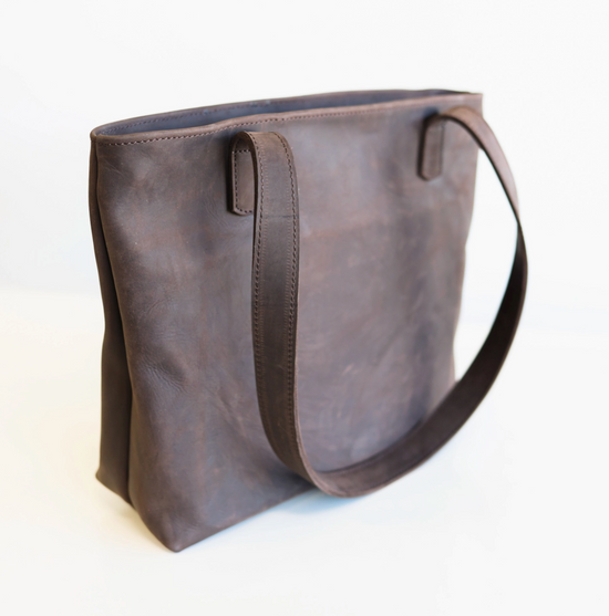 Kilele Day Tote