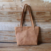 Kilele Day Tote