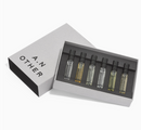 A.N. Other Perfume Sample Set