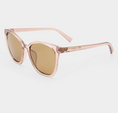 Le Specs Nirvana Rosewater