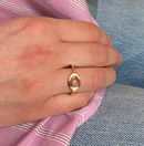 Sophie Deschamps Bel Ami Tourmaline Ring