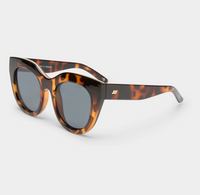 Le Specs Air Heart Tort