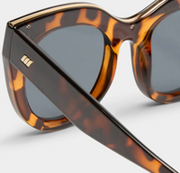 Le Specs Air Heart Tort