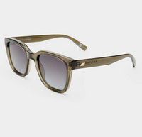 Le Specs Elixir Khaki