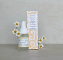 Dot & Lil White Tea & Ginger Perfume