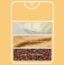 Vanilla Creme Hand Sanitizer