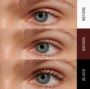 Minori Mother Of Lashes Mascara