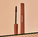 Minori Mother Of Lashes Mascara