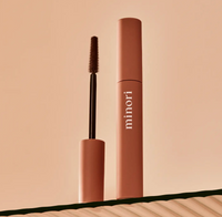 Minori Mother Of Lashes Mascara