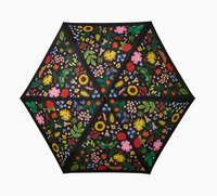Curio Umbrella