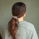 Tara Multi Barrette