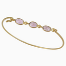 Sophie Deschamps Imperial Tourmaline Bracelet