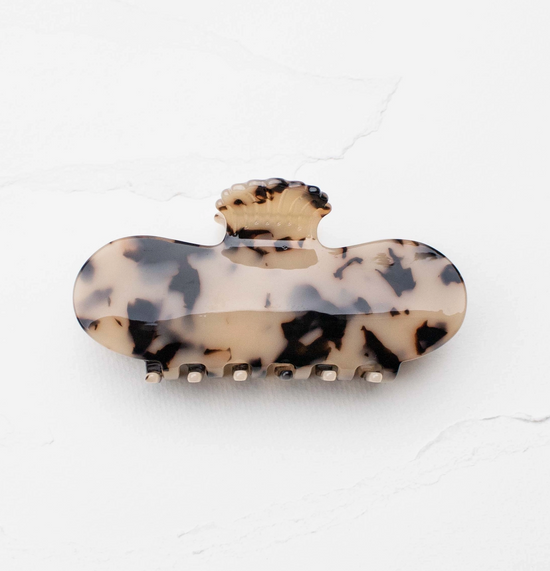 Harvest Hair Clip