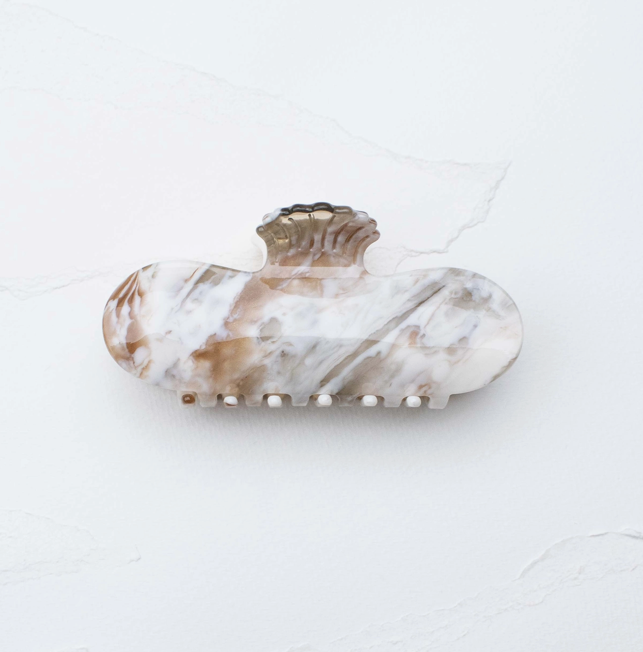 Harvest Hair Clip