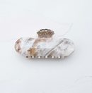 Harvest Hair Clip