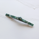 French Twist Hair Barrette