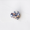 Gemstones Claw Clip