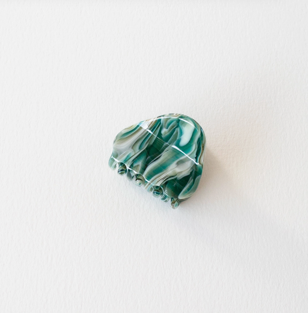 Jade