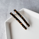 Bobby Pin Set