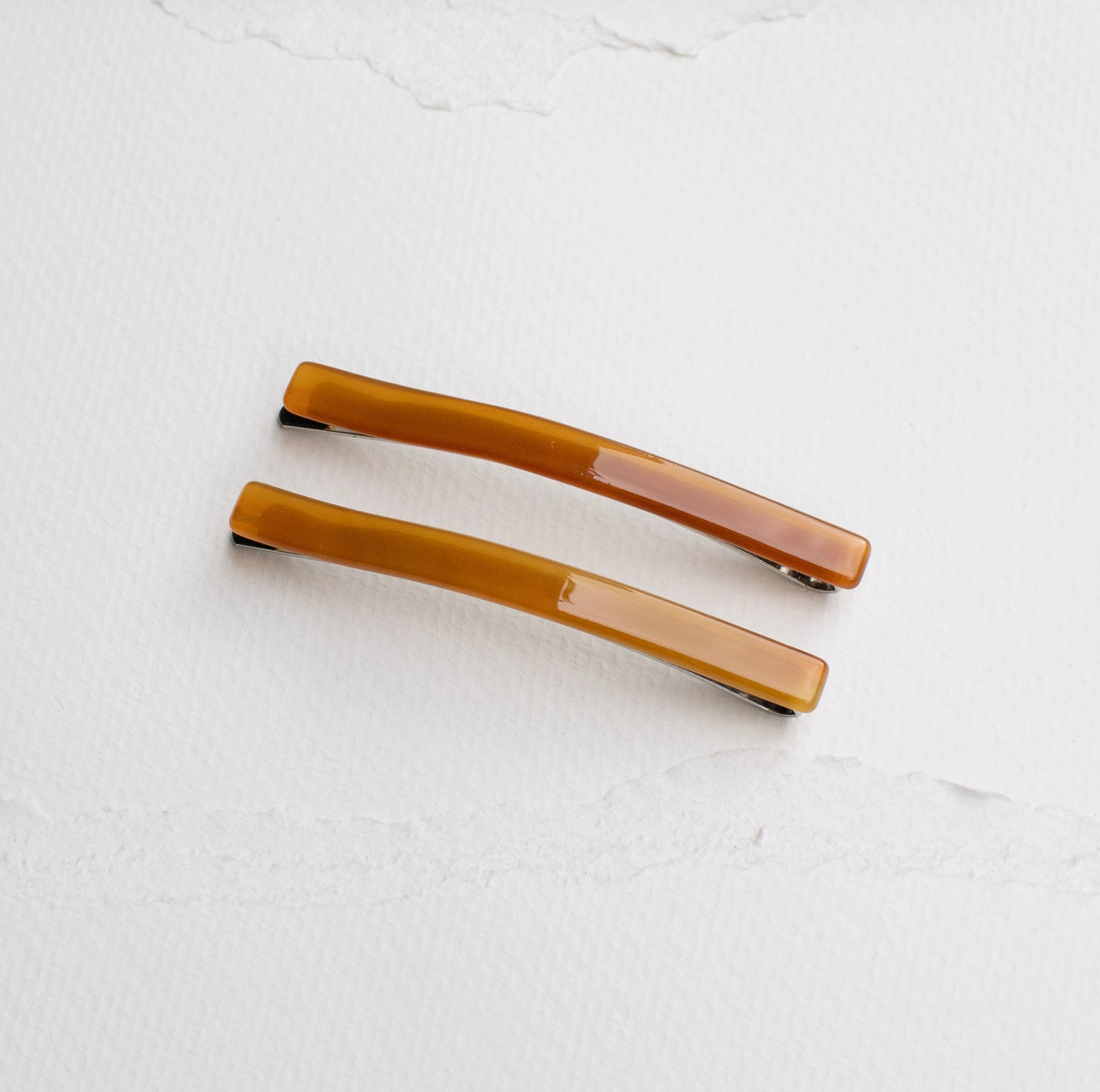 Bobby Pin Set