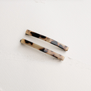 Bobby Pin Set