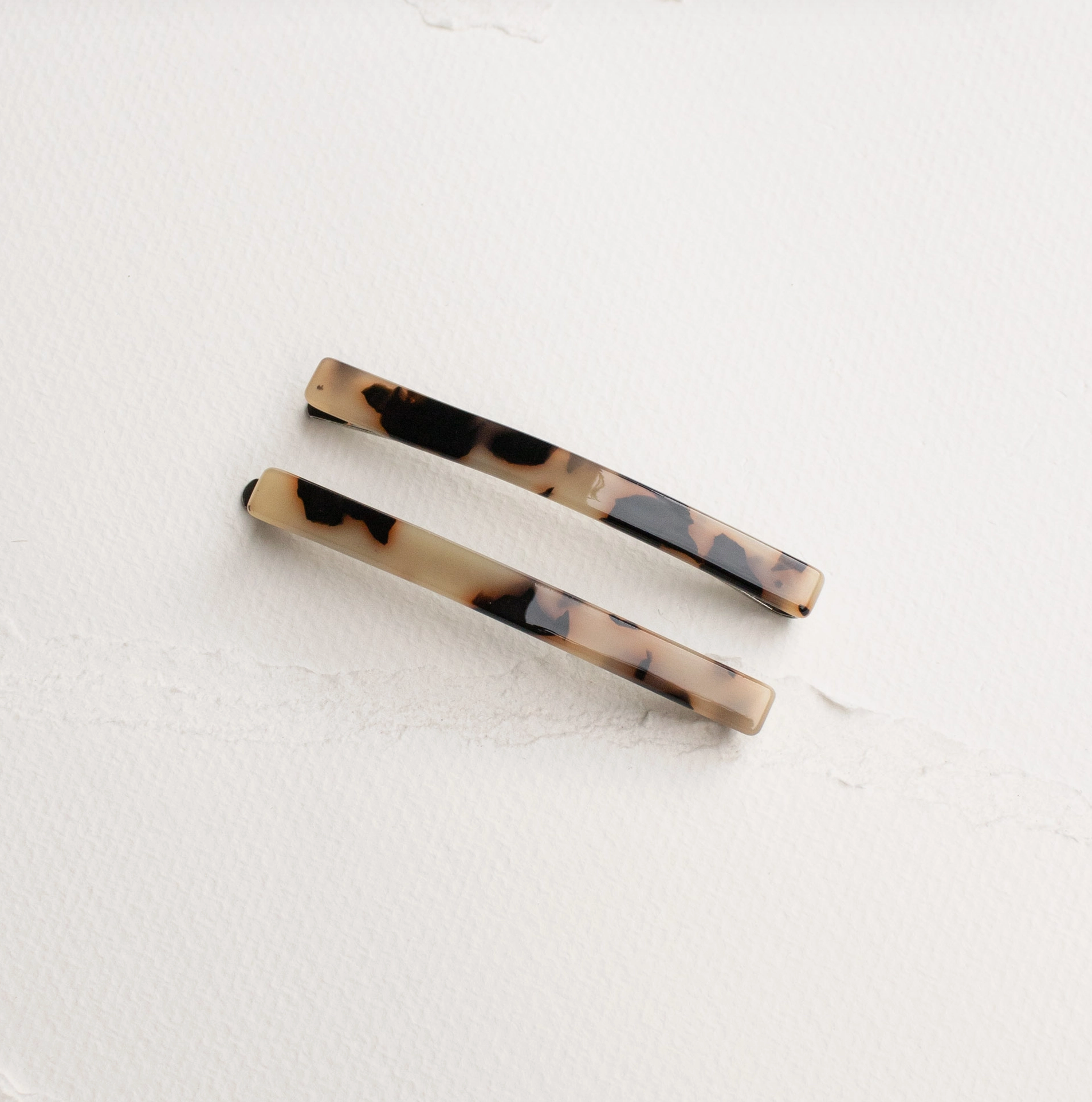 Bobby Pin Set