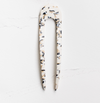 Eco French Hair Pin