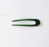 Eco French Hair Pin