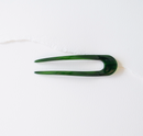 Eco French Hair Pin