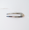 Eco French Hair Pin
