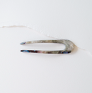 Eco French Hair Pin