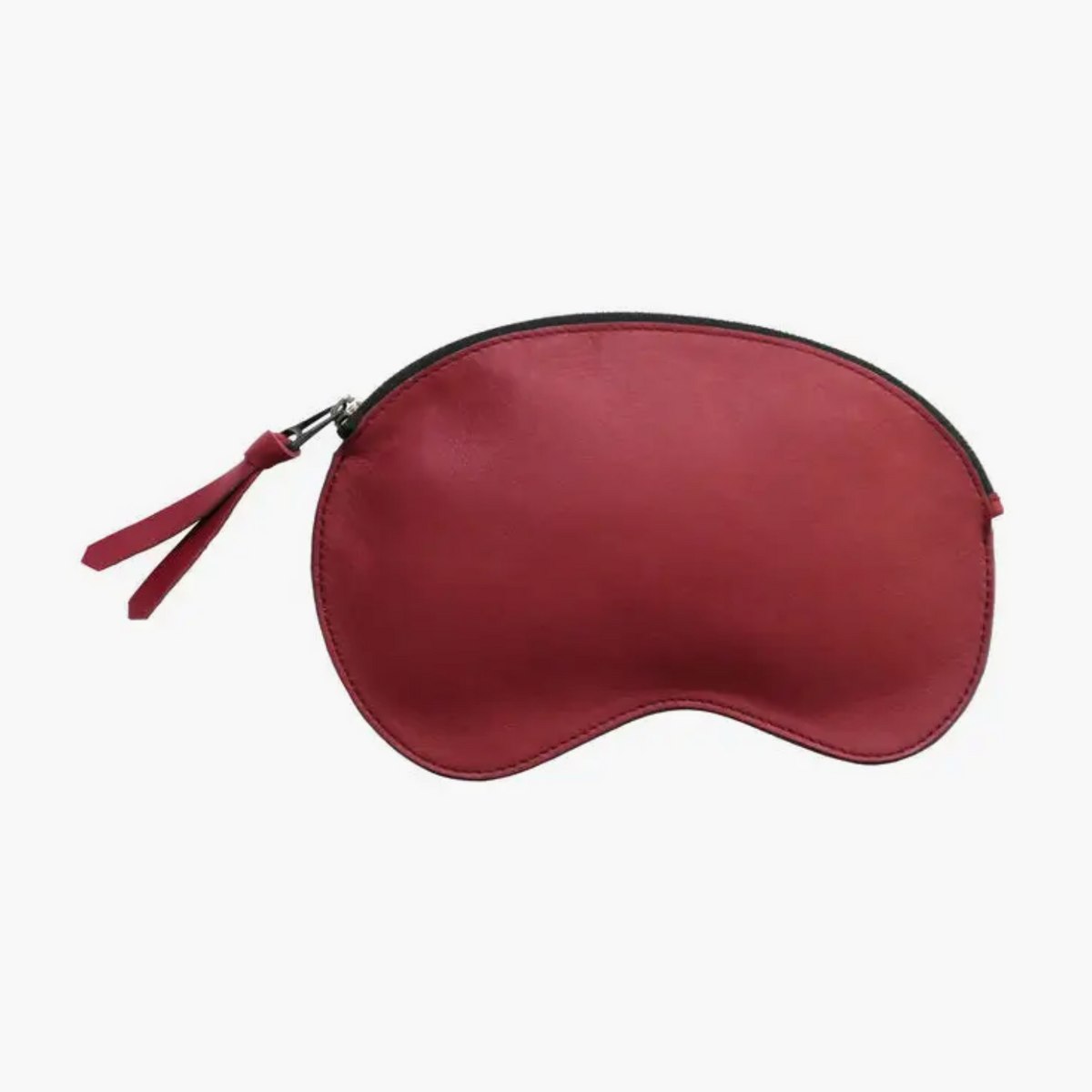Claret
