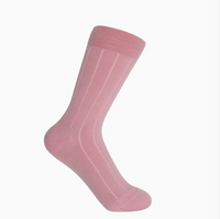 Peper Harow Indulgent Cashmere Socks