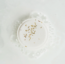Helm London Shower Steamers Rosemary & Bergamot