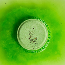 Helm London Shower Steamers Peppermint & Herb