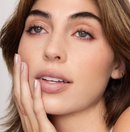 Poppy & Pout Lip Tint Charlie