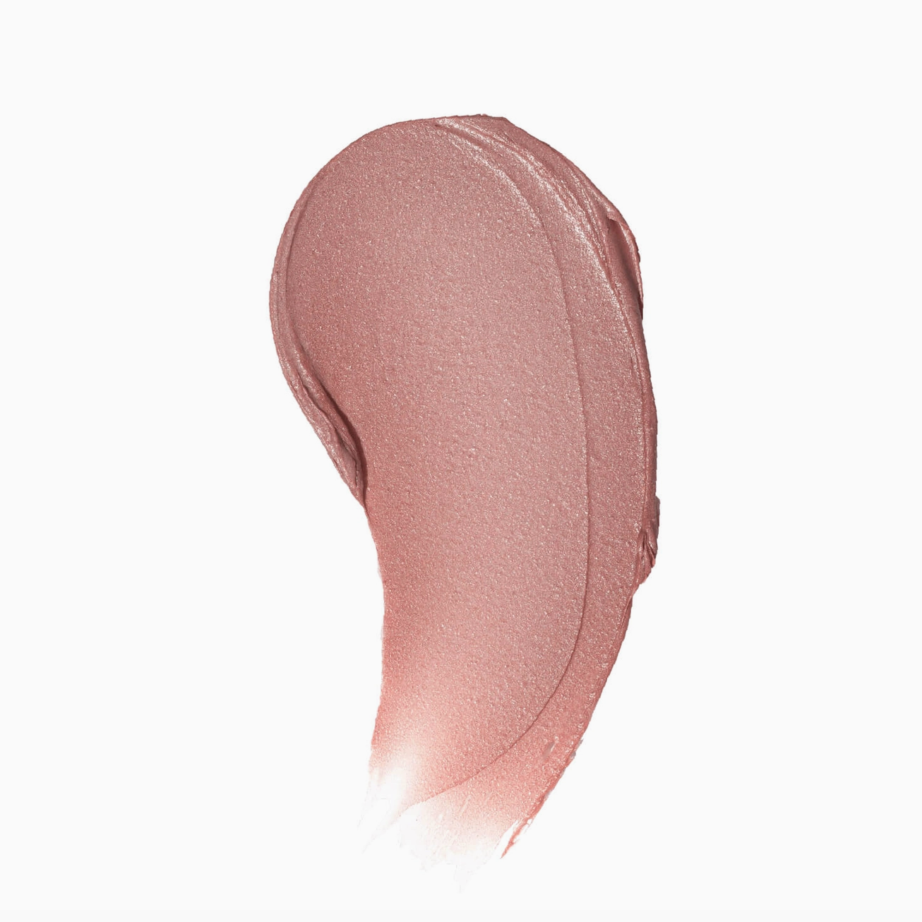 Poppy & Pout Lip Tint Charlie