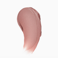 Poppy & Pout Lip Tint Charlie