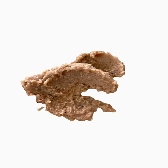 Ritual Rose Body Scrub
