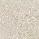 Pink House Organics Dry Shampoo Blondie